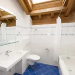 Telemark Apartamento