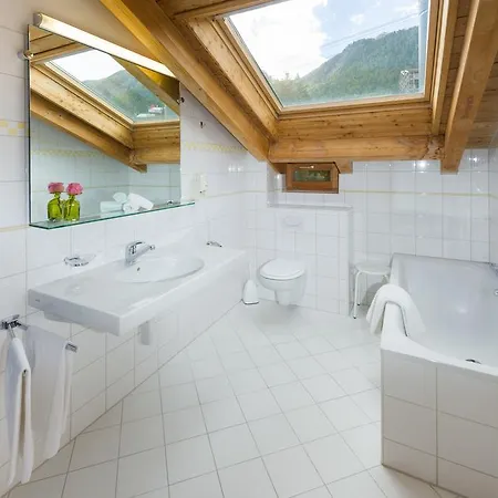 Apartment Telemark *