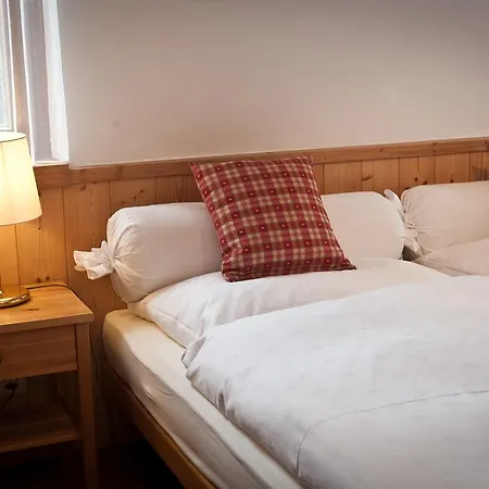 Telemark Appartamento Zermatt
