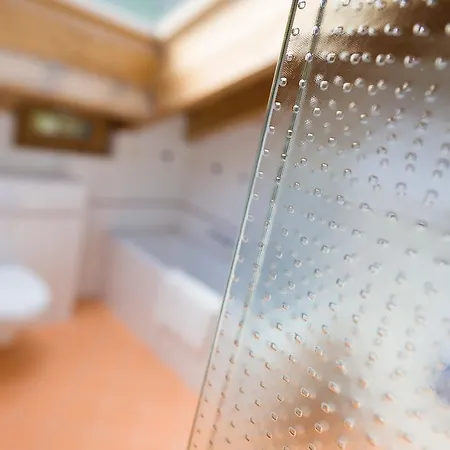 Lejlighed Telemark *